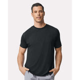 Gildan - Unisex Performance® T-Shirt - 42000 - Black