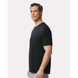 Gildan - Unisex Performance® T-Shirt - 42000 - Black