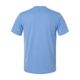 Gildan - Unisex Performance® T-Shirt - 42000 - Carolina Blue