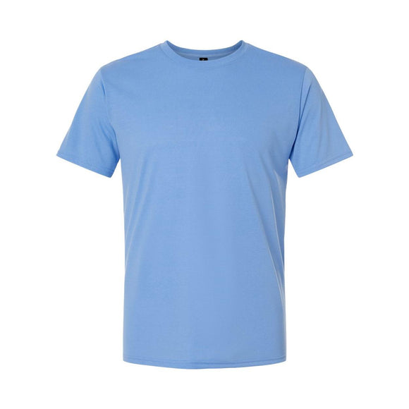 Gildan - Performance® T-Shirt - 42000 - Carolina Blue