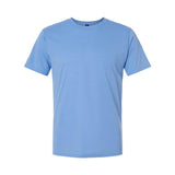 Gildan - Unisex Performance® T-Shirt - 42000 - Carolina Blue