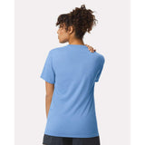 Gildan - Unisex Performance® T-Shirt - 42000 - Carolina Blue