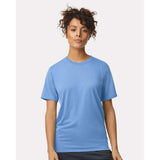 Gildan - Unisex Performance® T-Shirt - 42000 - Carolina Blue