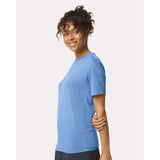 Gildan - Unisex Performance® T-Shirt - 42000 - Carolina Blue