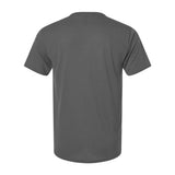 Gildan - Unisex Performance® T-Shirt - 42000 - Charcoal