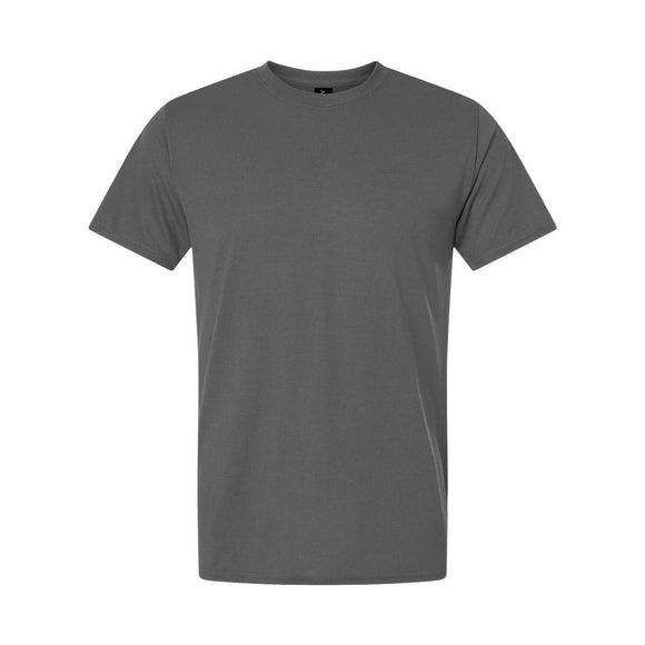 Gildan - Performance® T-Shirt - 42000 - Charcoal