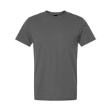 Gildan - Unisex Performance® T-Shirt - 42000 - Charcoal