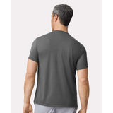 Gildan - Unisex Performance® T-Shirt - 42000 - Charcoal