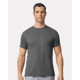 Gildan - Unisex Performance® T-Shirt - 42000 - Charcoal