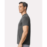 Gildan - Unisex Performance® T-Shirt - 42000 - Charcoal
