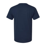 Gildan - Unisex Performance® T-Shirt - 42000 - Navy
