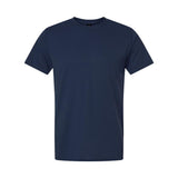 Gildan - Unisex Performance® T-Shirt - 42000 - Navy