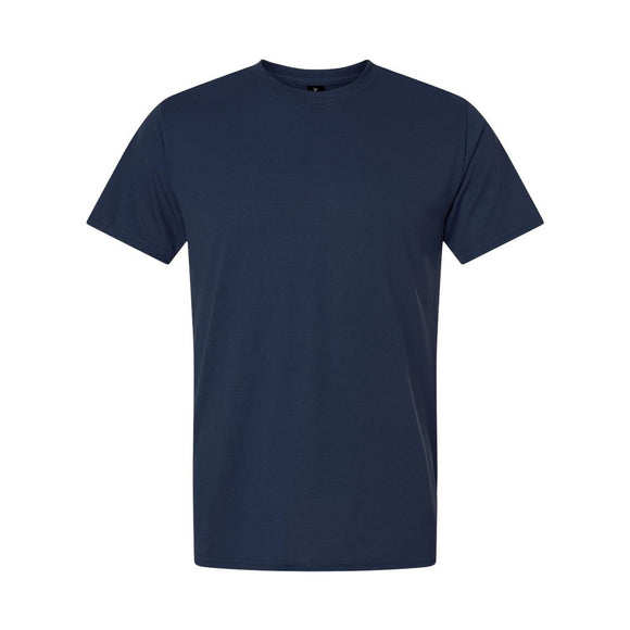 Gildan - Performance® T-Shirt - 42000 - Navy