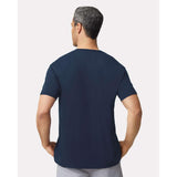 Gildan - Unisex Performance® T-Shirt - 42000 - Navy