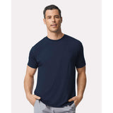 Gildan - Unisex Performance® T-Shirt - 42000 - Navy