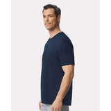 Gildan - Unisex Performance® T-Shirt - 42000 - Navy