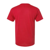 Gildan - Unisex Performance® T-Shirt - 42000 - Red
