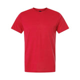 Gildan - Unisex Performance® T-Shirt - 42000 - Red