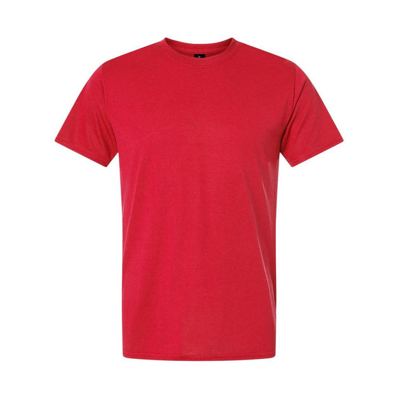 Gildan - Performance® T-Shirt - 42000 - Red