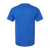 Gildan - Unisex Performance® T-Shirt - 42000 - Royal