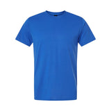 Gildan - Unisex Performance® T-Shirt - 42000 - Royal