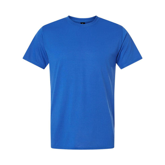 Gildan - Performance® T-Shirt - 42000 - Royal