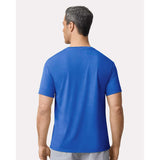 Gildan - Unisex Performance® T-Shirt - 42000 - Royal