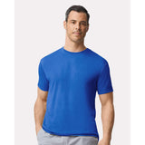 Gildan - Unisex Performance® T-Shirt - 42000 - Royal