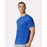 Gildan - Unisex Performance® T-Shirt - 42000 - Royal