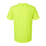 Gildan - Unisex Performance® T-Shirt - 42000 - Safety Green