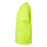 Gildan - Unisex Performance® T-Shirt - 42000 - Safety Green