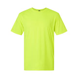 Gildan - Unisex Performance® T-Shirt - 42000 - Safety Green