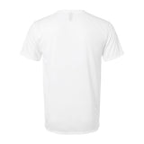 Gildan - Unisex Performance® T-Shirt - 42000 - White
