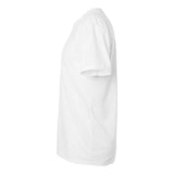 Gildan - Unisex Performance® T-Shirt - 42000 - White