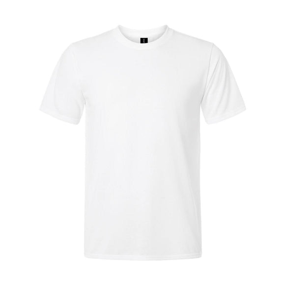 Gildan - Performance® T-Shirt - 42000 - White