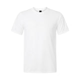 Gildan - Unisex Performance® T-Shirt - 42000 - White
