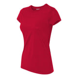 Gildan - Performance® Women’s T-Shirt - 42000L - Red