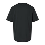 Gildan - Youth Performance® T-Shirt - 42000B - Black