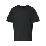 Gildan - Youth Performance® T-Shirt - 42000B - Black
