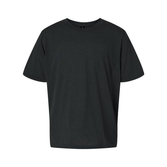 Gildan - Performance® Youth T-Shirt - 42000B - Black