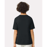 Gildan - Youth Performance® T-Shirt - 42000B - Black