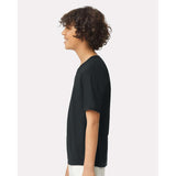 Gildan - Youth Performance® T-Shirt - 42000B - Black