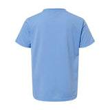 Gildan - Youth Performance® T-Shirt - 42000B - Carolina Blue