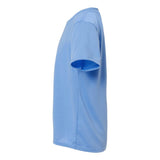 Gildan - Youth Performance® T-Shirt - 42000B - Carolina Blue