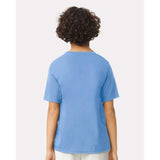 Gildan - Youth Performance® T-Shirt - 42000B - Carolina Blue
