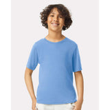 Gildan - Youth Performance® T-Shirt - 42000B - Carolina Blue