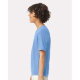 Gildan - Youth Performance® T-Shirt - 42000B - Carolina Blue