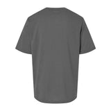 Gildan - Youth Performance® T-Shirt - 42000B - Charcoal