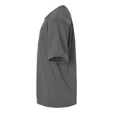 Gildan - Youth Performance® T-Shirt - 42000B - Charcoal