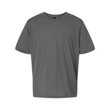 Gildan - Youth Performance® T-Shirt - 42000B - Charcoal